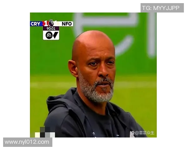 足球球星为何越老越帅是外貌的成熟还是气质的提升