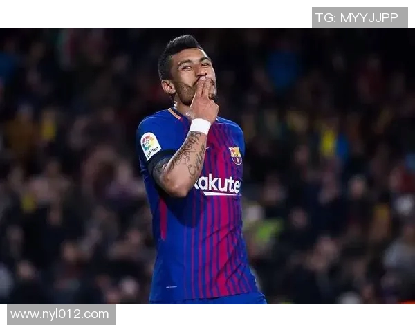 2号球服背后的传奇故事 揭秘这位足球球星的辉煌历程