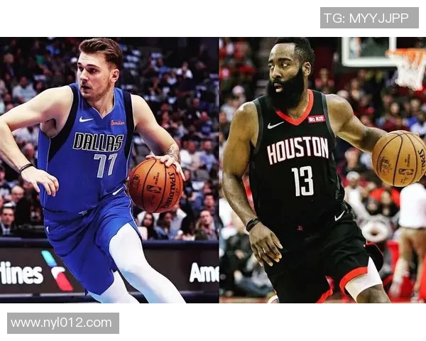 足球球星新手入门指南带你快速了解明星球员成长历程