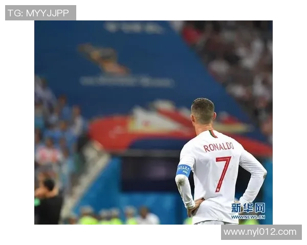 全球足球巨星热度排名揭秘 谁是当今足坛最炙手可热的球员