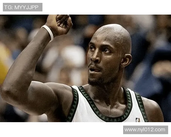 足球场上最胆小的球星是谁他为何让人惊讶的表现总是充满悬念