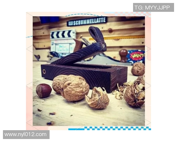 足球明星卡收藏全景指南 探索全球球星与卡片背后的故事