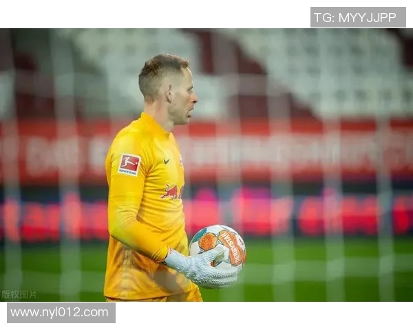 足球球星独特发型大赏探索个性与时尚的完美融合